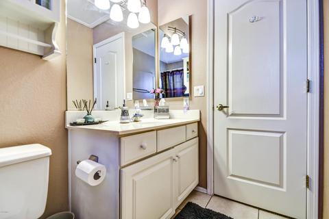 7320 E Flower Ave, Mesa, AZ 85208 photo 23