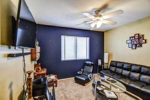 7320 E Flower Ave, Mesa, AZ 85208 photo 24