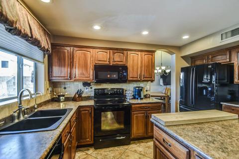 7320 E Flower Ave, Mesa, AZ 85208 photo 6