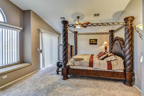 7320 E Flower Ave, Mesa, AZ 85208 photo 12