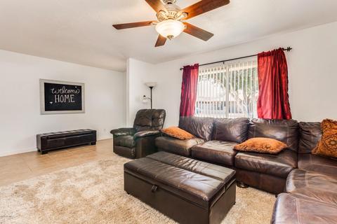 52 E Millett Ave, Mesa, AZ 85210 photo 5