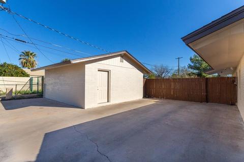 52 E Millett Ave, Mesa, AZ 85210 photo 3