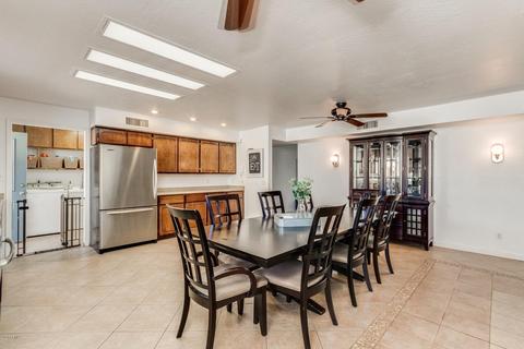 52 E Millett Ave, Mesa, AZ 85210 photo 8