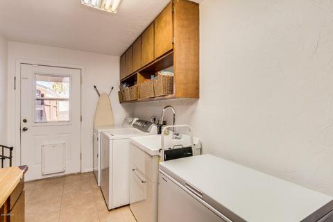 52 E Millett Ave, Mesa, AZ 85210 photo 18