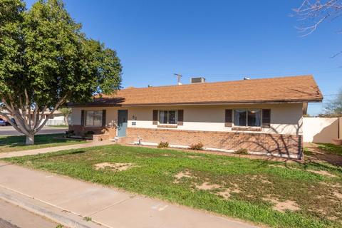 52 E Millett Ave, Mesa, AZ 85210 photo 2