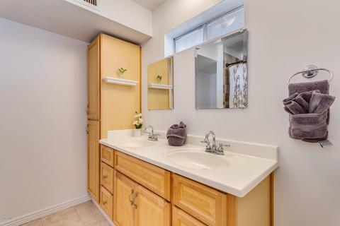 52 E Millett Ave, Mesa, AZ 85210 photo 13