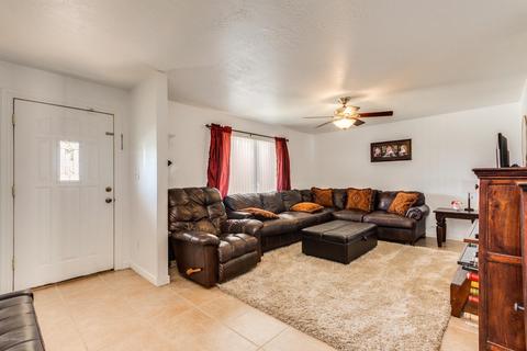 52 E Millett Ave, Mesa, AZ 85210 photo 4