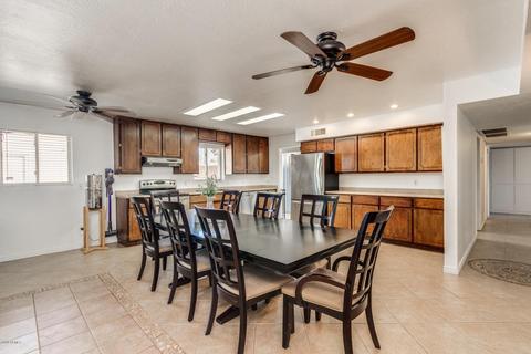 52 E Millett Ave, Mesa, AZ 85210 photo 9