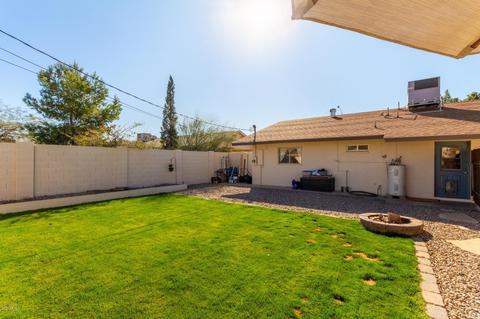52 E Millett Ave, Mesa, AZ 85210 photo 22
