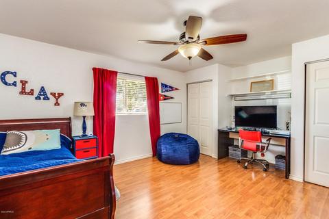 52 E Millett Ave, Mesa, AZ 85210 photo 14