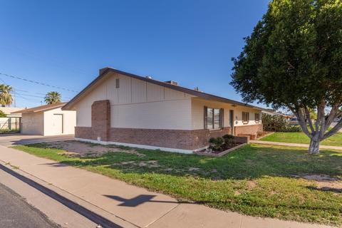 52 E Millett Ave, Mesa, AZ 85210 photo 1