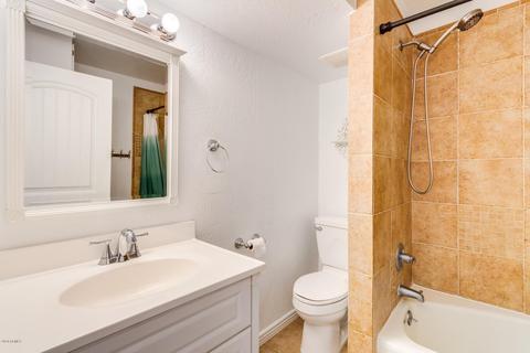 52 E Millett Ave, Mesa, AZ 85210 photo 17