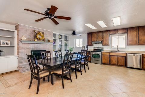 52 E Millett Ave, Mesa, AZ 85210 photo 6