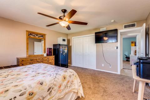52 E Millett Ave, Mesa, AZ 85210 photo 12