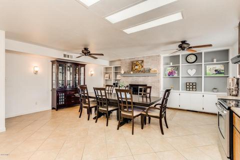 52 E Millett Ave, Mesa, AZ 85210 photo 7