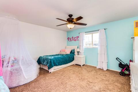 52 E Millett Ave, Mesa, AZ 85210 photo 16