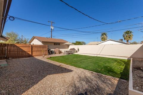 52 E Millett Ave, Mesa, AZ 85210 photo 19
