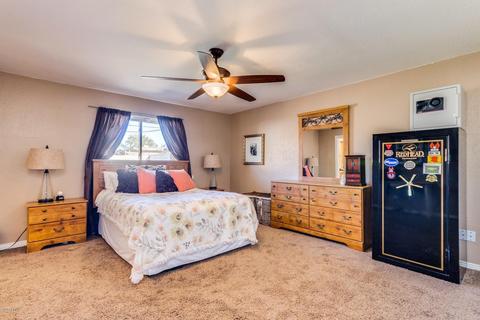 52 E Millett Ave, Mesa, AZ 85210 photo 10