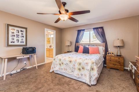 52 E Millett Ave, Mesa, AZ 85210 photo 11