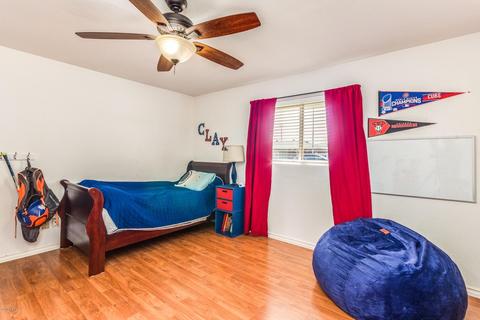 52 E Millett Ave, Mesa, AZ 85210 photo 15