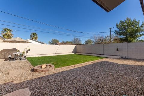 52 E Millett Ave, Mesa, AZ 85210 photo 20