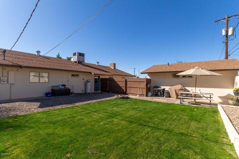 52 E Millett Ave, Mesa, AZ 85210 photo 21