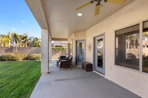 984 S Oak St, Gilbert, AZ 85233 photo 32