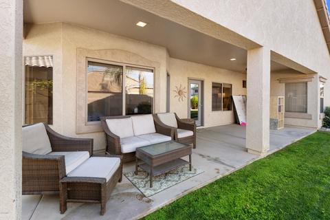 984 S Oak St, Gilbert, AZ 85233 photo 37