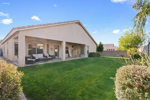 984 S Oak St, Gilbert, AZ 85233 photo 35
