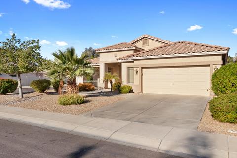 984 S Oak St, Gilbert, AZ 85233 photo 1