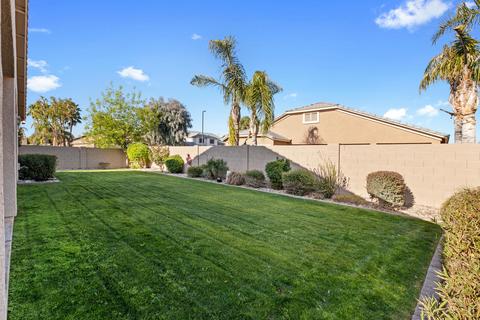 984 S Oak St, Gilbert, AZ 85233 photo 33