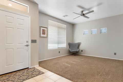 984 S Oak St, Gilbert, AZ 85233 photo 6