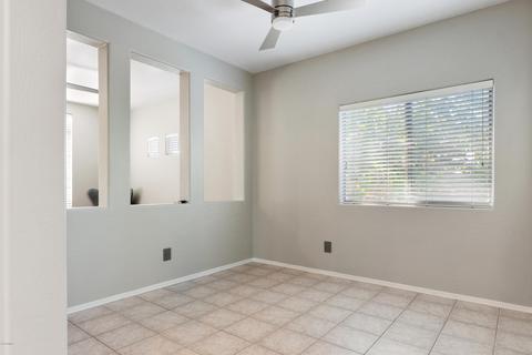 984 S Oak St, Gilbert, AZ 85233 photo 21