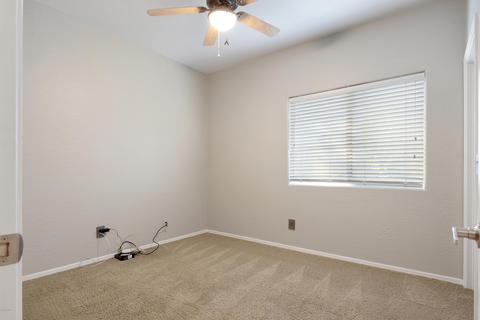 984 S Oak St, Gilbert, AZ 85233 photo 22