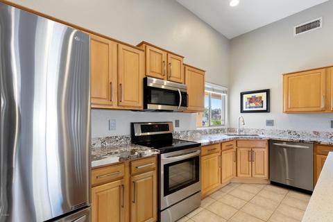 984 S Oak St, Gilbert, AZ 85233 photo 15