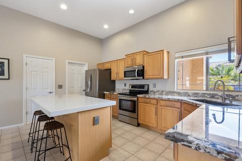 984 S Oak St, Gilbert, AZ 85233 photo 12