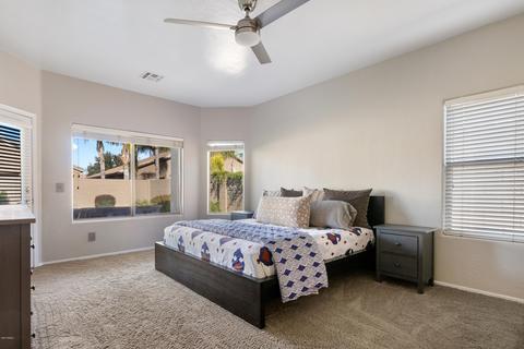 984 S Oak St, Gilbert, AZ 85233 photo 26