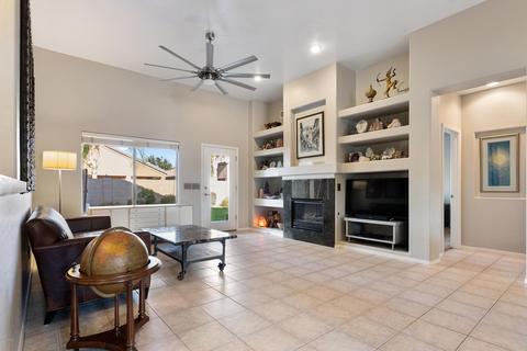 984 S Oak St, Gilbert, AZ 85233 photo 7