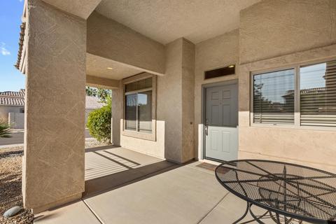984 S Oak St, Gilbert, AZ 85233 photo 31