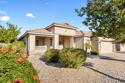984 S Oak St, Gilbert, AZ 85233 photo 5