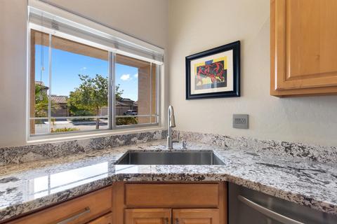 984 S Oak St, Gilbert, AZ 85233 photo 13