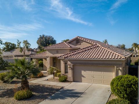 984 S Oak St, Gilbert, AZ 85233 photo 4