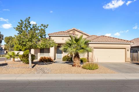 984 S Oak St, Gilbert, AZ 85233 photo 2