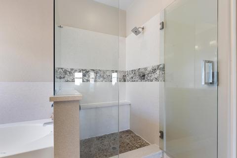 984 S Oak St, Gilbert, AZ 85233 photo 30