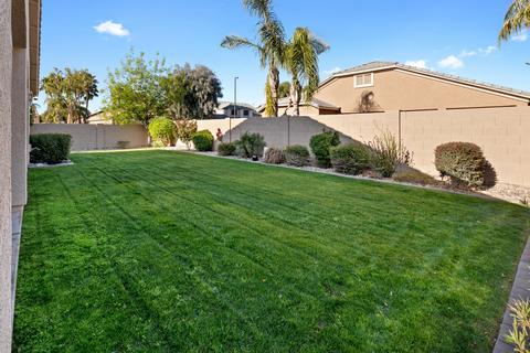 984 S Oak St, Gilbert, AZ 85233 photo 34
