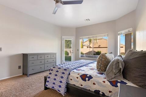 984 S Oak St, Gilbert, AZ 85233 photo 27