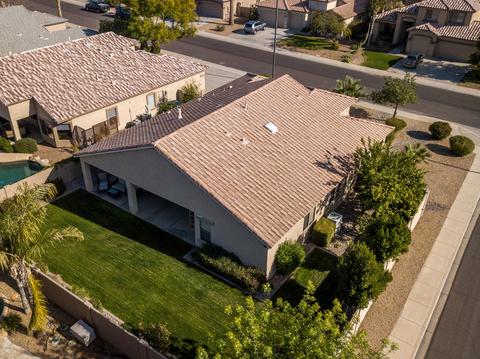 984 S Oak St, Gilbert, AZ 85233 photo 38