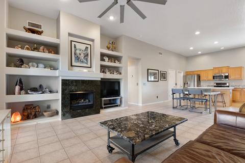 984 S Oak St, Gilbert, AZ 85233 photo 9