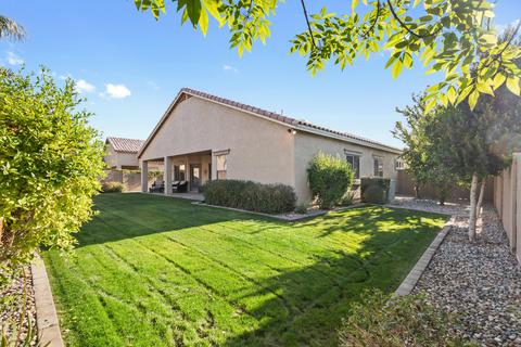 984 S Oak St, Gilbert, AZ 85233 photo 36