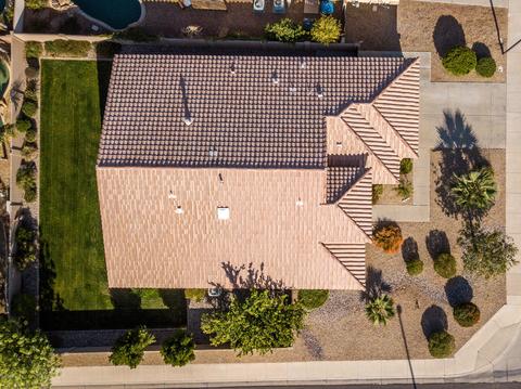 984 S Oak St, Gilbert, AZ 85233 photo 39